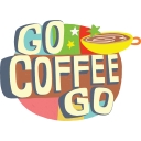 Gocoffeego Llc logo