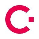 Cognition+ logo