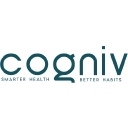 GoCogniv logo