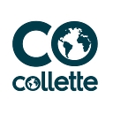 Collette