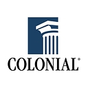 Colonial Savings.