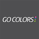 Go Fashion (India) Limited