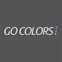 Go Fashion (India) Limited logo