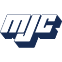 Columbia College Foundation logo