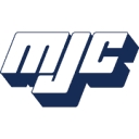 https://www.gocolumbia.edu/ logo