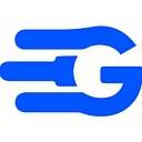 GoComet company logo