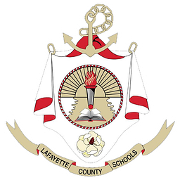 OXF/LAF SCHOOL OF APPLIED TECH logo