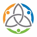 Communitas International