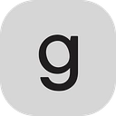 gocomo GmbH logo