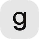 gocomo GmbH logo