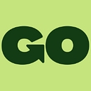 gocompare.com icon