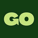 Gocompare.Com logo