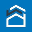 Compass Management Group, Inc. logo