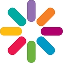 Go Communications Systems Ltd logo