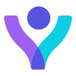 All Star Physical Therapy, Inc. logo