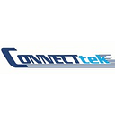 GO CONNECT