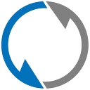 Connect Chiropractic