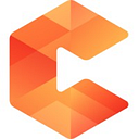 Consensus: Interactive Product Demo Software With AI logo