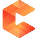 Consensus Sales, LLC logo