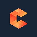 goconsensus.com icon