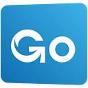 GoContact logo