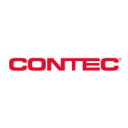Contec, LLC logo