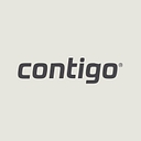 Contigo logo