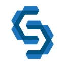 Favicon of Convergent Solutions