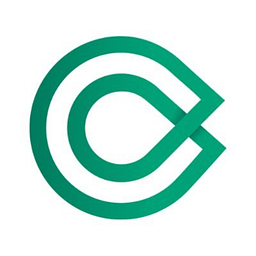 Copia logo
