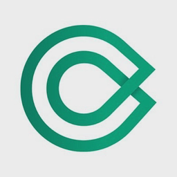 Copia logo