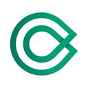 Favicon of Copia