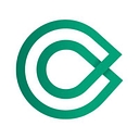Copia Pbc logo