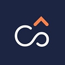 Coreate logo