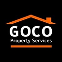 Goco Services logo