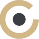 Covalent logo
