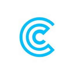 Coven Works Inc logo
