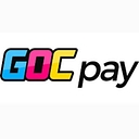 GOCpay logo