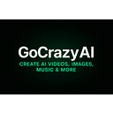 AI Video Generator logo