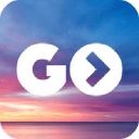 Gocre8it logo