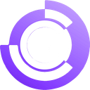 GoCreate.ai logo