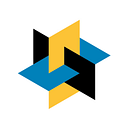 GoCreate logo