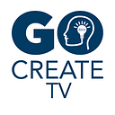 CREATIVE CITY LIMITED logo
