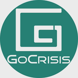 GoCrisis Ltd logo