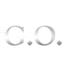 G O Crivelli Automotive