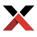 Favicon of Crmx