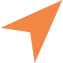 Crossings Ministries logo