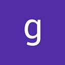 Crossway International logo