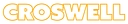 Croswell Bus Line Inc logo
