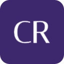 Charles Rutenberg Realty Tampa Bay logo