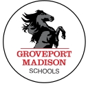 Groveport Madison Local Schools logo